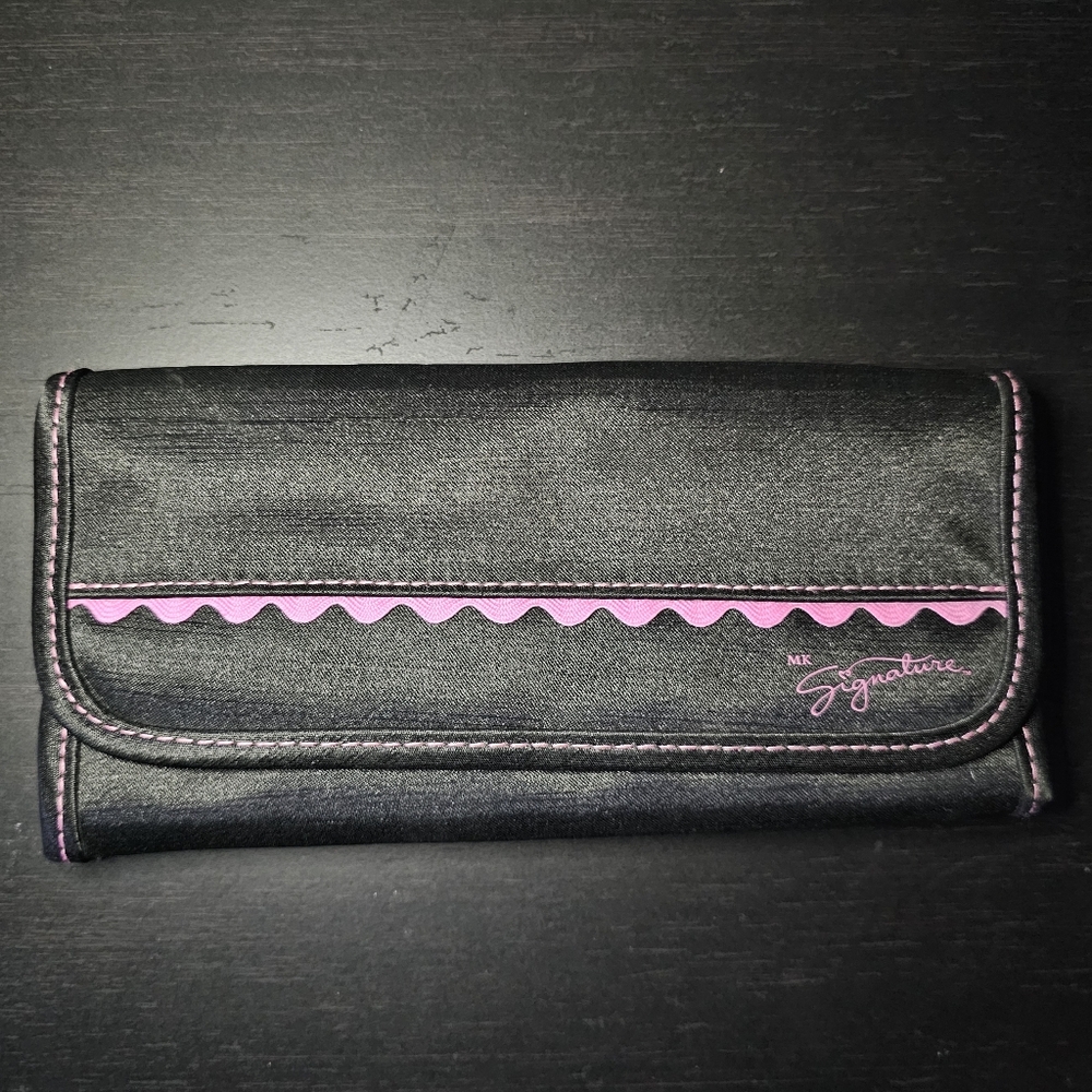 Mary Kay Make-up Brush Case